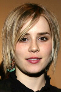 Alison Lohman