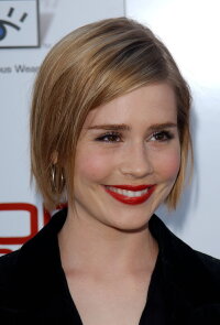 Alison Lohman