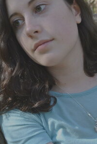 Alissa Napolillo