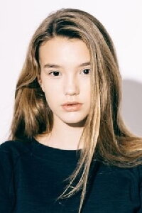 Alissa Skovbye