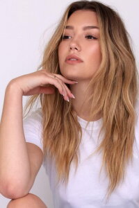 Alissa Skovbye