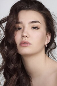 Alissa Skovbye