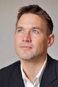 Alistair Appleton