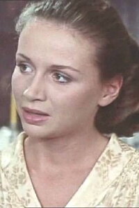 Alix de Konopka