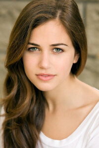 Alix Elizabeth Gitter