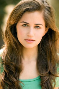 Alix Elizabeth Gitter