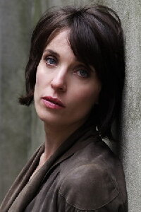 Alix Poisson