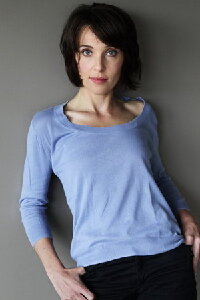 Alix Poisson