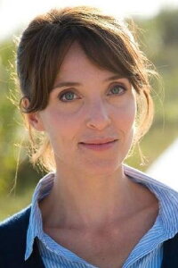 Alix Poisson