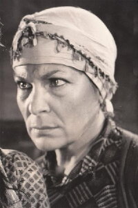 Aliye Rona