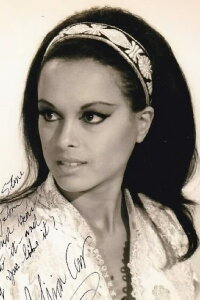 Aliza Gur