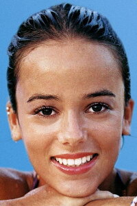 Alizée