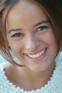 Alizée