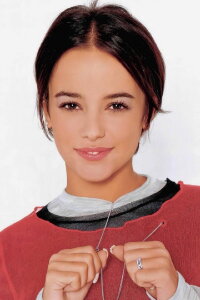 Alizée
