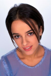 Alizée