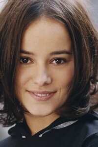 Alizée