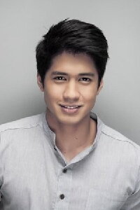 Aljur Abrenica