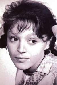 Alla Balter