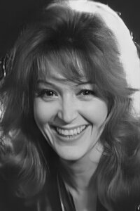 Alla Balter