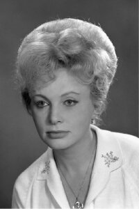 Alla Larionova
