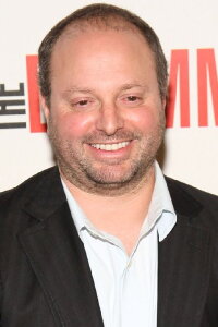 Allan Loeb