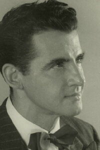 Allan Sears