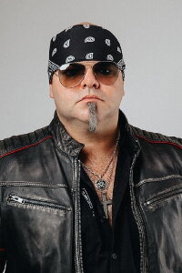 Allan Sørensen