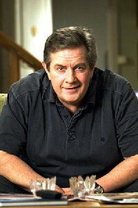 Allan Svensson