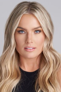 Allee Sutton Hethcoat