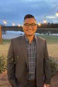 Allen Acejas