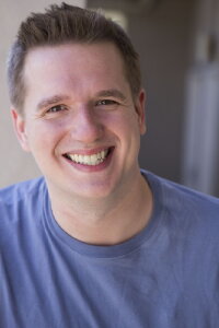 Allen C. Gardner