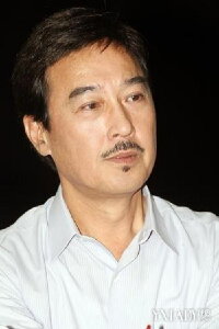 Allen Chao