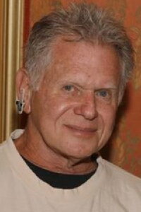 Allen Danziger