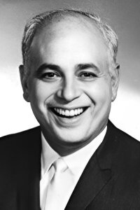 Allen Funt