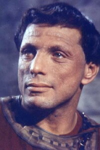 Allen Jaffe