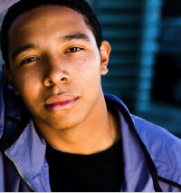 Allen Maldonado