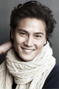 Allen Ting Chi-Chun