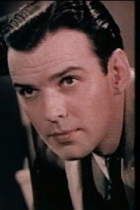 Allen Vincent