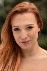 Allie Marshall
