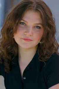 Allison Bunce
