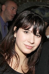 Allison Estrin
