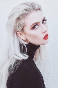 Allison Harvard