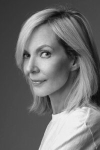 Allison Janney