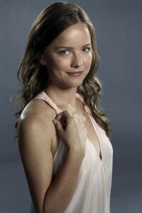 Allison Miller