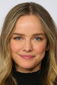 Allison Miller