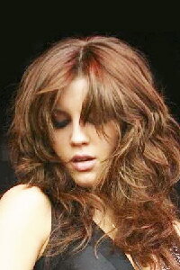 Allison Robertson