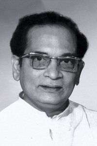 Allu Ramalingaiah