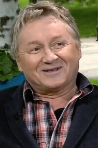 Allu Tuppurainen