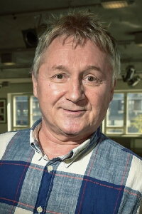 Allu Tuppurainen