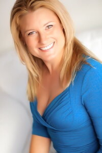 Ally Warren